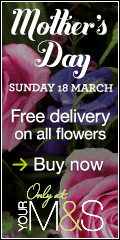 Mother's Day Flowers Mother's Day Flowers