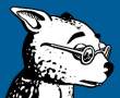 Wombat Comic Strip