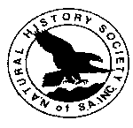 The Natural History Society of South Australia Link The Natural History Society of South Australia Link