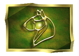 Bullygraphics free website examination -- Laat uw site gratis keuren