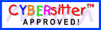 CyberSitter Approved