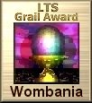 LTS Grail Award