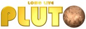 Long Live Pluto