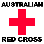 Red Cross Australian