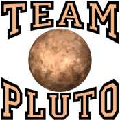 Team Pluto IV