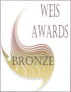 Weis Bronze Award