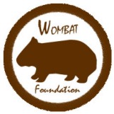 The Wombat Foundation Link