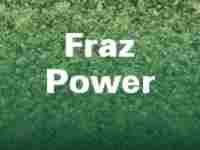 Fraz Power Video