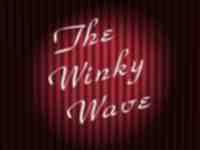 The Winky Wave Video